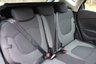 USED 2016 66 RENAULT CAPTUR 1.5 dCi ENERGY Dynamique Nav SUV 5dr Diesel Manual Euro 6 (s/s) (90 ps) Just Serviced Ready to Drive Away