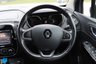 USED 2016 66 RENAULT CAPTUR 1.5 dCi ENERGY Dynamique Nav SUV 5dr Diesel Manual Euro 6 (s/s) (90 ps) Just Serviced Ready to Drive Away