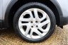 USED 2016 66 RENAULT CAPTUR 1.5 dCi ENERGY Dynamique Nav SUV 5dr Diesel Manual Euro 6 (s/s) (90 ps) Just Serviced Ready to Drive Away