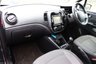 USED 2016 66 RENAULT CAPTUR 1.5 dCi ENERGY Dynamique Nav SUV 5dr Diesel Manual Euro 6 (s/s) (90 ps) Just Serviced Ready to Drive Away