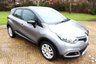 USED 2016 66 RENAULT CAPTUR 1.5 dCi ENERGY Dynamique Nav SUV 5dr Diesel Manual Euro 6 (s/s) (90 ps) Just Serviced Ready to Drive Away