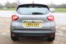 USED 2016 66 RENAULT CAPTUR 1.5 dCi ENERGY Dynamique Nav SUV 5dr Diesel Manual Euro 6 (s/s) (90 ps) Just Serviced Ready to Drive Away