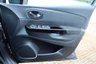 USED 2016 66 RENAULT CAPTUR 1.5 dCi ENERGY Dynamique Nav SUV 5dr Diesel Manual Euro 6 (s/s) (90 ps) Just Serviced Ready to Drive Away