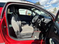 USED 2014 14 CITROEN DS3 1.6 THP DStyle Techno Hatchback 3 Door Petrol Manual Euro 5 (155 ps) PLEASE READ THE ADVERT CAREFULLY