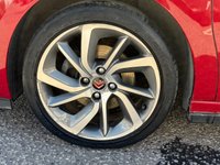 USED 2014 14 CITROEN DS3 1.6 THP DStyle Techno Hatchback 3 Door Petrol Manual Euro 5 (155 ps) PLEASE READ THE ADVERT CAREFULLY