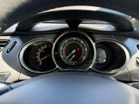 USED 2014 14 CITROEN DS3 1.6 THP DStyle Techno Hatchback 3 Door Petrol Manual Euro 5 (155 ps) PLEASE READ THE ADVERT CAREFULLY