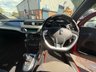 USED 2014 14 CITROEN DS3 1.6 THP DStyle Techno Hatchback 3 Door Petrol Manual Euro 5 (155 ps) PLEASE READ THE ADVERT CAREFULLY