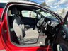 USED 2014 14 CITROEN DS3 1.6 THP DStyle Techno Hatchback 3 Door Petrol Manual Euro 5 (155 ps) PLEASE READ THE ADVERT CAREFULLY