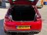 USED 2014 14 CITROEN DS3 1.6 THP DStyle Techno Hatchback 3 Door Petrol Manual Euro 5 (155 ps) PLEASE READ THE ADVERT CAREFULLY