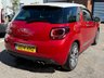 USED 2014 14 CITROEN DS3 1.6 THP DStyle Techno Hatchback 3 Door Petrol Manual Euro 5 (155 ps) PLEASE READ THE ADVERT CAREFULLY