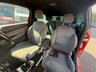 USED 2014 14 CITROEN DS3 1.6 THP DStyle Techno Hatchback 3 Door Petrol Manual Euro 5 (155 ps) PLEASE READ THE ADVERT CAREFULLY