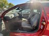 USED 2014 14 CITROEN DS3 1.6 THP DStyle Techno Hatchback 3 Door Petrol Manual Euro 5 (155 ps) PLEASE READ THE ADVERT CAREFULLY