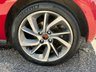 USED 2014 14 CITROEN DS3 1.6 THP DStyle Techno Hatchback 3 Door Petrol Manual Euro 5 (155 ps) PLEASE READ THE ADVERT CAREFULLY