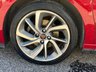 USED 2014 14 CITROEN DS3 1.6 THP DStyle Techno Hatchback 3 Door Petrol Manual Euro 5 (155 ps) PLEASE READ THE ADVERT CAREFULLY