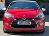 USED 2014 14 CITROEN DS3 1.6 THP DStyle Techno Hatchback 3 Door Petrol Manual Euro 5 (155 ps) PLEASE READ THE ADVERT CAREFULLY