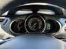 USED 2014 14 CITROEN DS3 1.6 THP DStyle Techno Hatchback 3 Door Petrol Manual Euro 5 (155 ps) PLEASE READ THE ADVERT CAREFULLY
