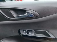 USED 2015 65 VAUXHALL CORSA 1.4i ecoFLEX Design Hatchback 5dr Petrol Easytronic Euro 6 (s/s) (90 ps) Auto_Low Miles_1.4L_Petrol_5dr_Ulez