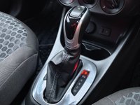 USED 2015 65 VAUXHALL CORSA 1.4i ecoFLEX Design Hatchback 5dr Petrol Easytronic Euro 6 (s/s) (90 ps) Auto_Low Miles_1.4L_Petrol_5dr_Ulez
