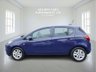 USED 2015 65 VAUXHALL CORSA 1.4i ecoFLEX Design Hatchback 5dr Petrol Easytronic Euro 6 (s/s) (90 ps) Auto_Low Miles_1.4L_Petrol_5dr_Ulez
