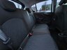 USED 2015 65 VAUXHALL CORSA 1.4i ecoFLEX Design Hatchback 5dr Petrol Easytronic Euro 6 (s/s) (90 ps) Auto_Low Miles_1.4L_Petrol_5dr_Ulez