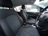 USED 2015 65 VAUXHALL CORSA 1.4i ecoFLEX Design Hatchback 5dr Petrol Easytronic Euro 6 (s/s) (90 ps) Auto_Low Miles_1.4L_Petrol_5dr_Ulez