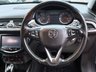 USED 2015 65 VAUXHALL CORSA 1.4i ecoFLEX Design Hatchback 5dr Petrol Easytronic Euro 6 (s/s) (90 ps) Auto_Low Miles_1.4L_Petrol_5dr_Ulez