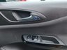 USED 2015 65 VAUXHALL CORSA 1.4i ecoFLEX Design Hatchback 5dr Petrol Easytronic Euro 6 (s/s) (90 ps) Auto_Low Miles_1.4L_Petrol_5dr_Ulez