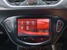 USED 2015 65 VAUXHALL CORSA 1.4i ecoFLEX Design Hatchback 5dr Petrol Easytronic Euro 6 (s/s) (90 ps) Auto_Low Miles_1.4L_Petrol_5dr_Ulez