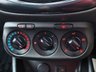 USED 2015 65 VAUXHALL CORSA 1.4i ecoFLEX Design Hatchback 5dr Petrol Easytronic Euro 6 (s/s) (90 ps) Auto_Low Miles_1.4L_Petrol_5dr_Ulez