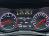 USED 2015 65 VAUXHALL CORSA 1.4i ecoFLEX Design Hatchback 5dr Petrol Easytronic Euro 6 (s/s) (90 ps) Auto_Low Miles_1.4L_Petrol_5dr_Ulez