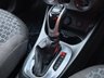 USED 2015 65 VAUXHALL CORSA 1.4i ecoFLEX Design Hatchback 5dr Petrol Easytronic Euro 6 (s/s) (90 ps) Auto_Low Miles_1.4L_Petrol_5dr_Ulez