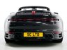 USED 2019 19 PORSCHE 911 3.0T 992 Carrera S Convertible 2dr Petrol PDK Euro 6 (s/s) (450 ps) 