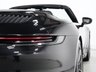 USED 2019 19 PORSCHE 911 3.0T 992 Carrera S Convertible 2dr Petrol PDK Euro 6 (s/s) (450 ps) 