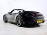 USED 2019 19 PORSCHE 911 3.0T 992 Carrera S Convertible 2dr Petrol PDK Euro 6 (s/s) (450 ps) 