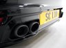 USED 2019 19 PORSCHE 911 3.0T 992 Carrera S Convertible 2dr Petrol PDK Euro 6 (s/s) (450 ps) 