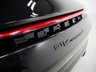 USED 2019 19 PORSCHE 911 3.0T 992 Carrera S Convertible 2dr Petrol PDK Euro 6 (s/s) (450 ps) 
