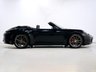 USED 2019 19 PORSCHE 911 3.0T 992 Carrera S Convertible 2dr Petrol PDK Euro 6 (s/s) (450 ps) 