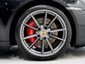 USED 2019 19 PORSCHE 911 3.0T 992 Carrera S Convertible 2dr Petrol PDK Euro 6 (s/s) (450 ps) 