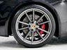 USED 2019 19 PORSCHE 911 3.0T 992 Carrera S Convertible 2dr Petrol PDK Euro 6 (s/s) (450 ps) 