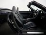 USED 2019 19 PORSCHE 911 3.0T 992 Carrera S Convertible 2dr Petrol PDK Euro 6 (s/s) (450 ps) 