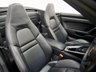 USED 2019 19 PORSCHE 911 3.0T 992 Carrera S Convertible 2dr Petrol PDK Euro 6 (s/s) (450 ps) 