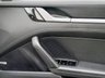 USED 2019 19 PORSCHE 911 3.0T 992 Carrera S Convertible 2dr Petrol PDK Euro 6 (s/s) (450 ps) 