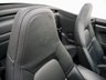 USED 2019 19 PORSCHE 911 3.0T 992 Carrera S Convertible 2dr Petrol PDK Euro 6 (s/s) (450 ps) 