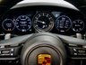 USED 2019 19 PORSCHE 911 3.0T 992 Carrera S Convertible 2dr Petrol PDK Euro 6 (s/s) (450 ps) 