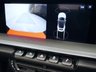 USED 2019 19 PORSCHE 911 3.0T 992 Carrera S Convertible 2dr Petrol PDK Euro 6 (s/s) (450 ps) 