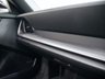 USED 2019 19 PORSCHE 911 3.0T 992 Carrera S Convertible 2dr Petrol PDK Euro 6 (s/s) (450 ps) 