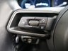 USED 2019 19 PORSCHE 911 3.0T 992 Carrera S Convertible 2dr Petrol PDK Euro 6 (s/s) (450 ps) 