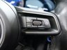 USED 2019 19 PORSCHE 911 3.0T 992 Carrera S Convertible 2dr Petrol PDK Euro 6 (s/s) (450 ps) 