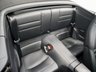 USED 2019 19 PORSCHE 911 3.0T 992 Carrera S Convertible 2dr Petrol PDK Euro 6 (s/s) (450 ps) 