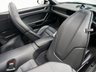 USED 2019 19 PORSCHE 911 3.0T 992 Carrera S Convertible 2dr Petrol PDK Euro 6 (s/s) (450 ps) 